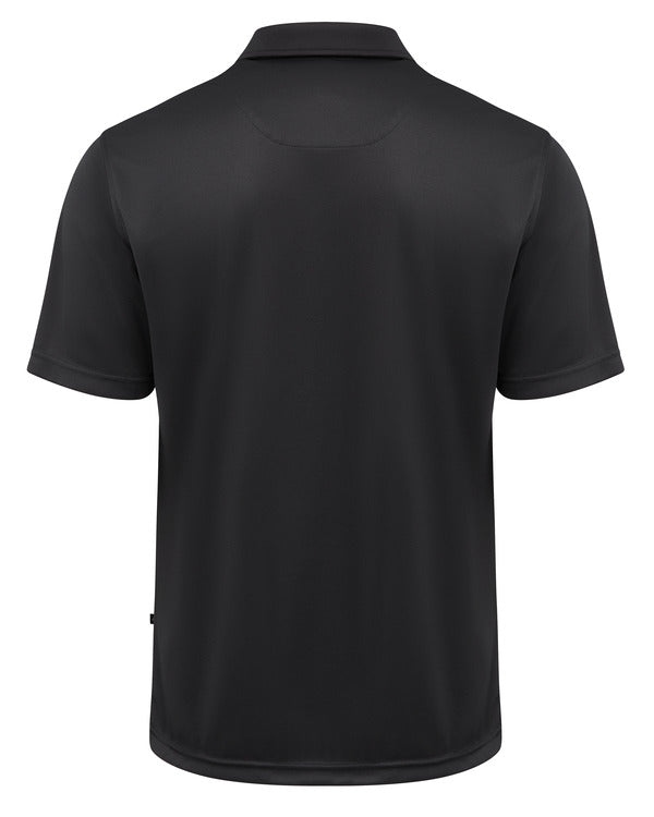 Dickies® Men’s High Performance Tactical Polo