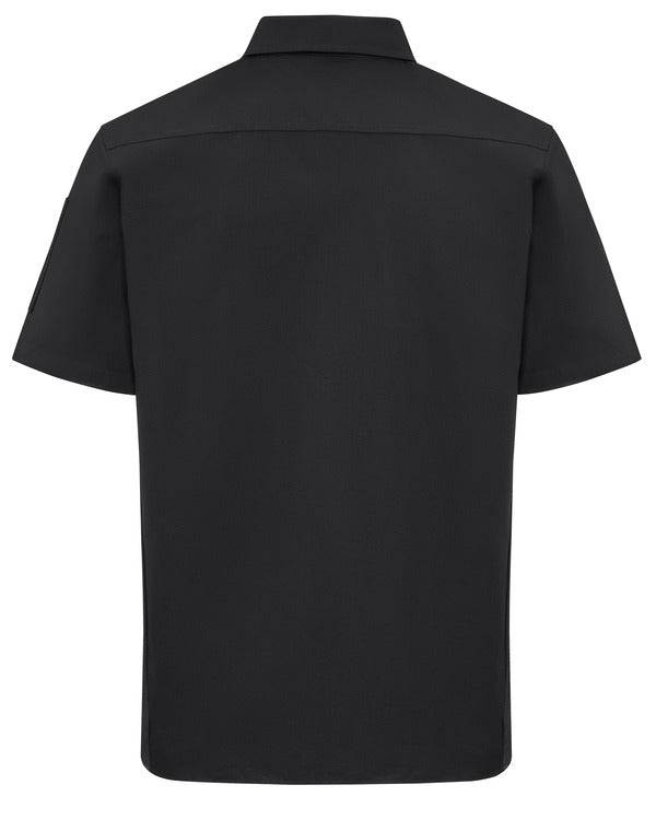 Dickies® Men’s Tactical Short Sleeve Shirt