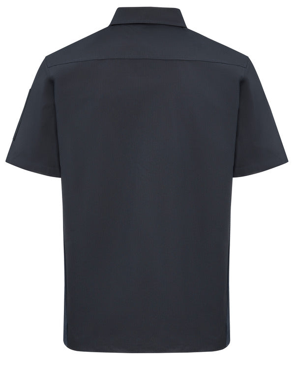 Dickies® Men’s Tactical Short Sleeve Shirt