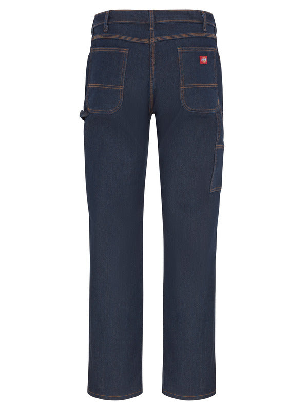 Dickies® Men’s Industrial Carpenter Flex Jean