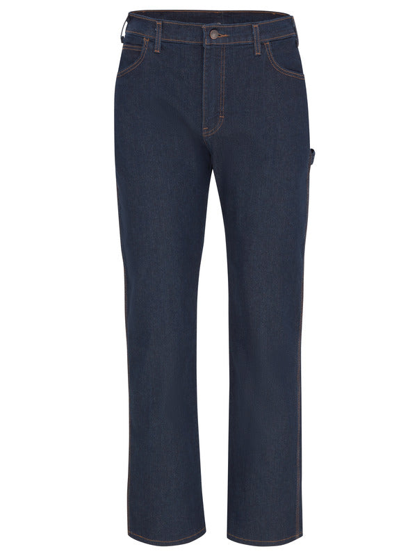 Dickies® Men’s Industrial Carpenter Flex Jean