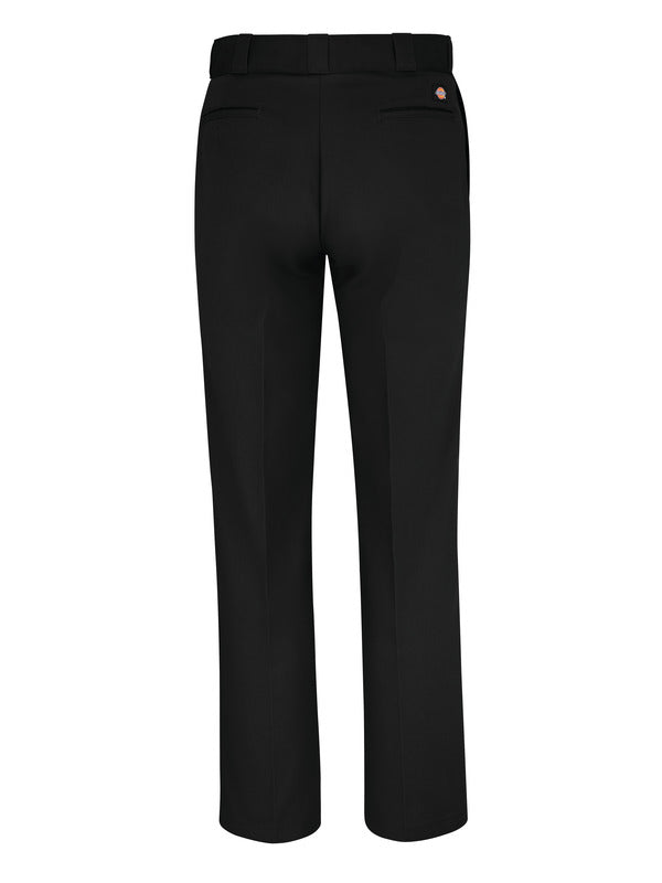 Dickies® Men’s Industrial 874® Work Pant - Black