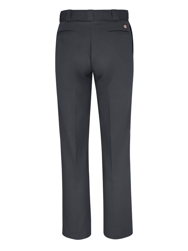 Dickies® Men’s Industrial 874® Work Pant - Charcoal