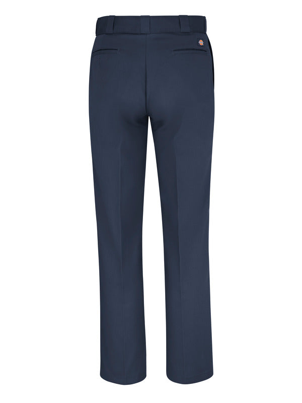Dickies® Men’s Industrial 874® Work Pant - Dark Navy