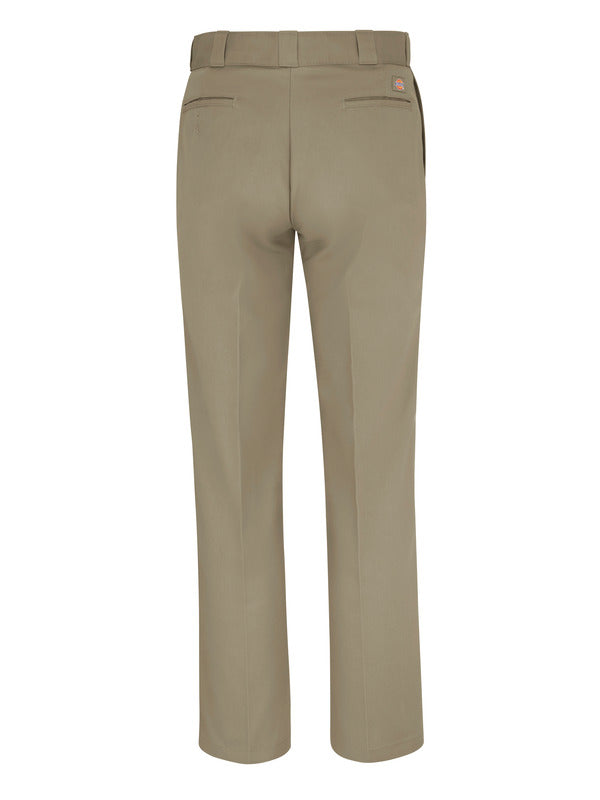 Dickies® Men’s Industrial 874® Work Pant - Khaki