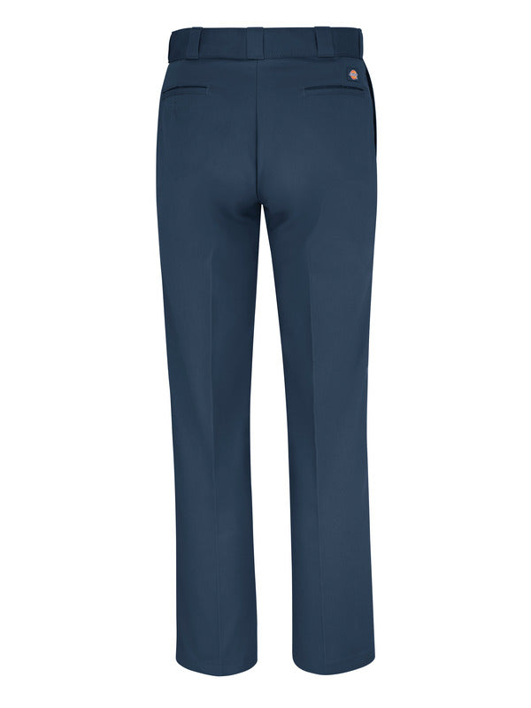 Dickies® Men’s Industrial 874® Work Pant - Navy