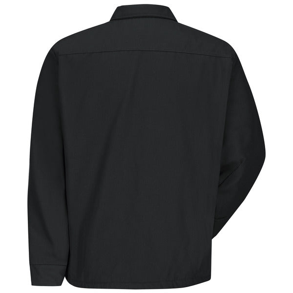 Dickies® Men’s Canvas Work Jacket