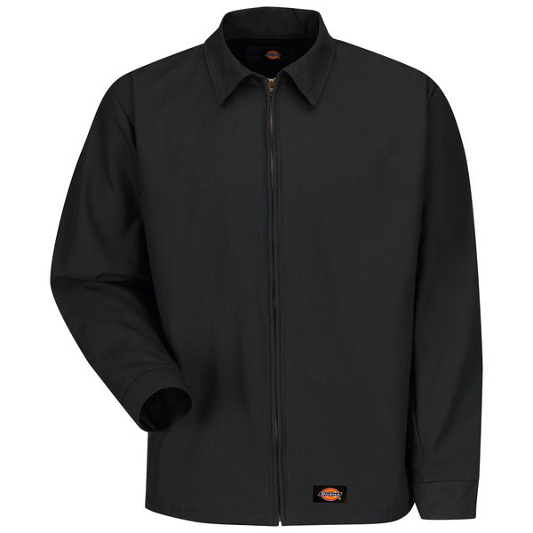 Dickies® Men’s Canvas Work Jacket