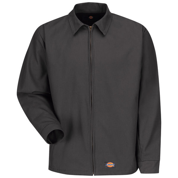 Dickies® Men’s Canvas Work Jacket