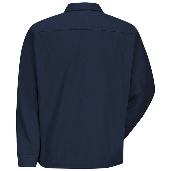 Dickies® Men’s Canvas Work Jacket