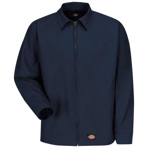 Dickies® Men’s Canvas Work Jacket