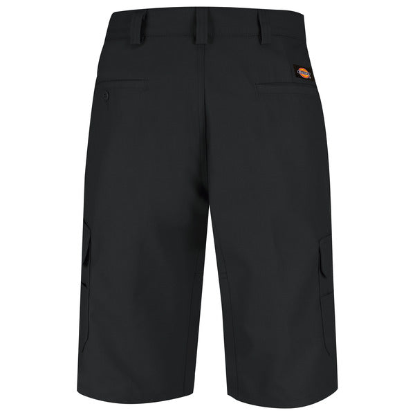 Dickies® Men’s Canvas Functional Cargo Short
