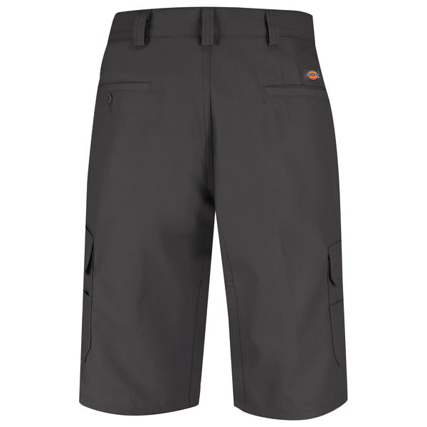 Dickies® Men’s Canvas Functional Cargo Short