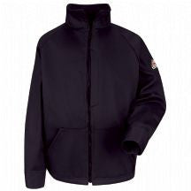 FR 3 Jacket - Polartec Power Shield Flame Resistant Jacket-eSafety Supplies, Inc