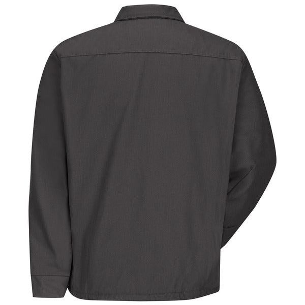 Dickies® Men’s Canvas Work Jacket
