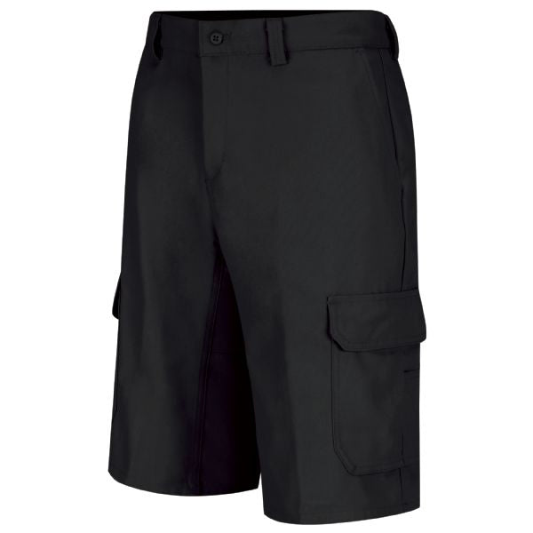 Dickies® Men’s Canvas Functional Cargo Short