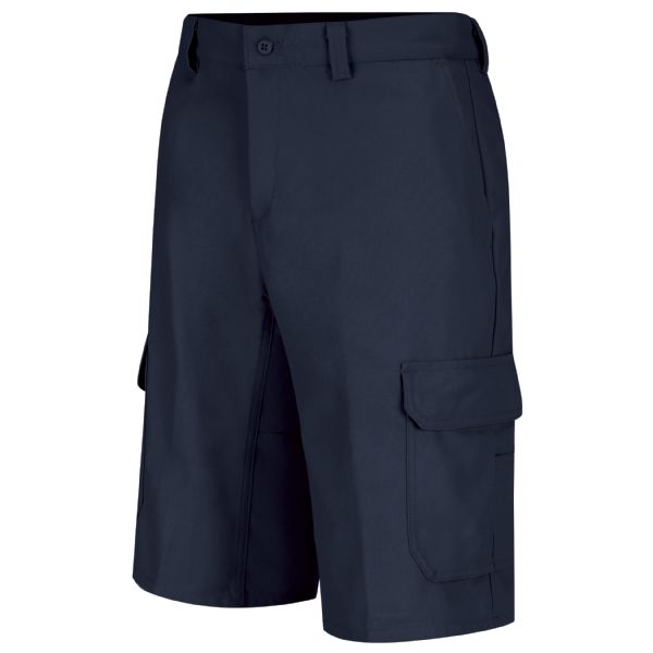 Dickies® Men’s Canvas Functional Cargo Short