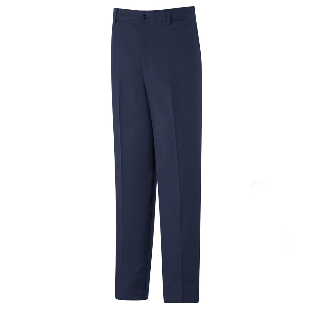 Red Kap Dura-Kap® Industrial Pant PT20 - Navy - Big & Tall-eSafety Supplies, Inc