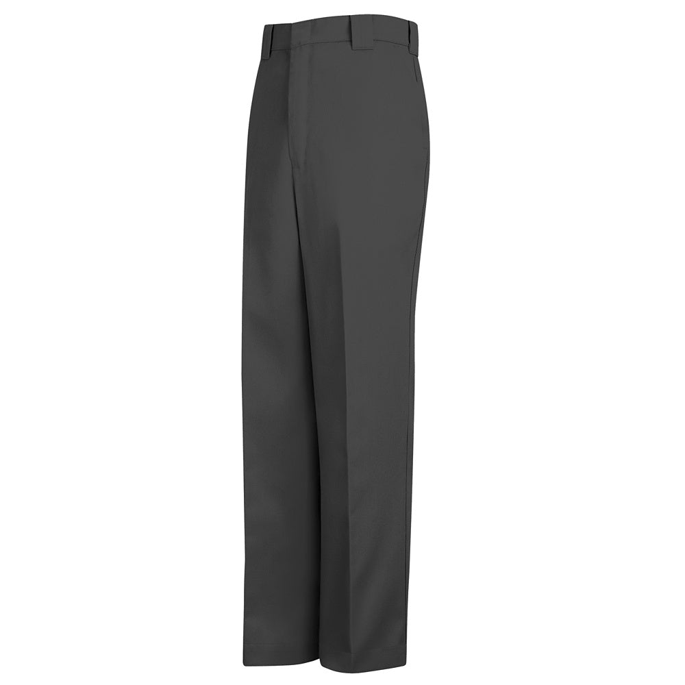 Red Kap Utility Uniform Pant PT62 - Charcoal-eSafety Supplies, Inc