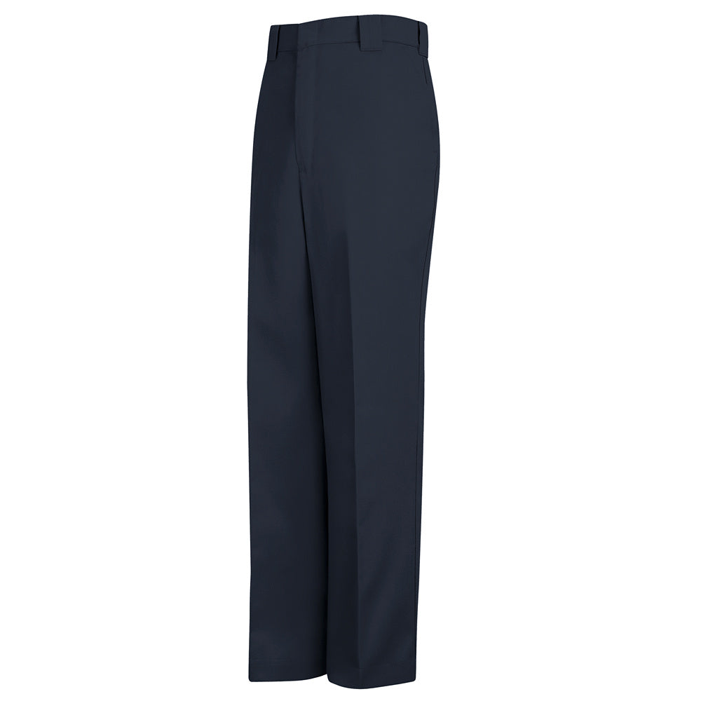 Red Kap Utility Uniform Pant PT62 - Navy-eSafety Supplies, Inc