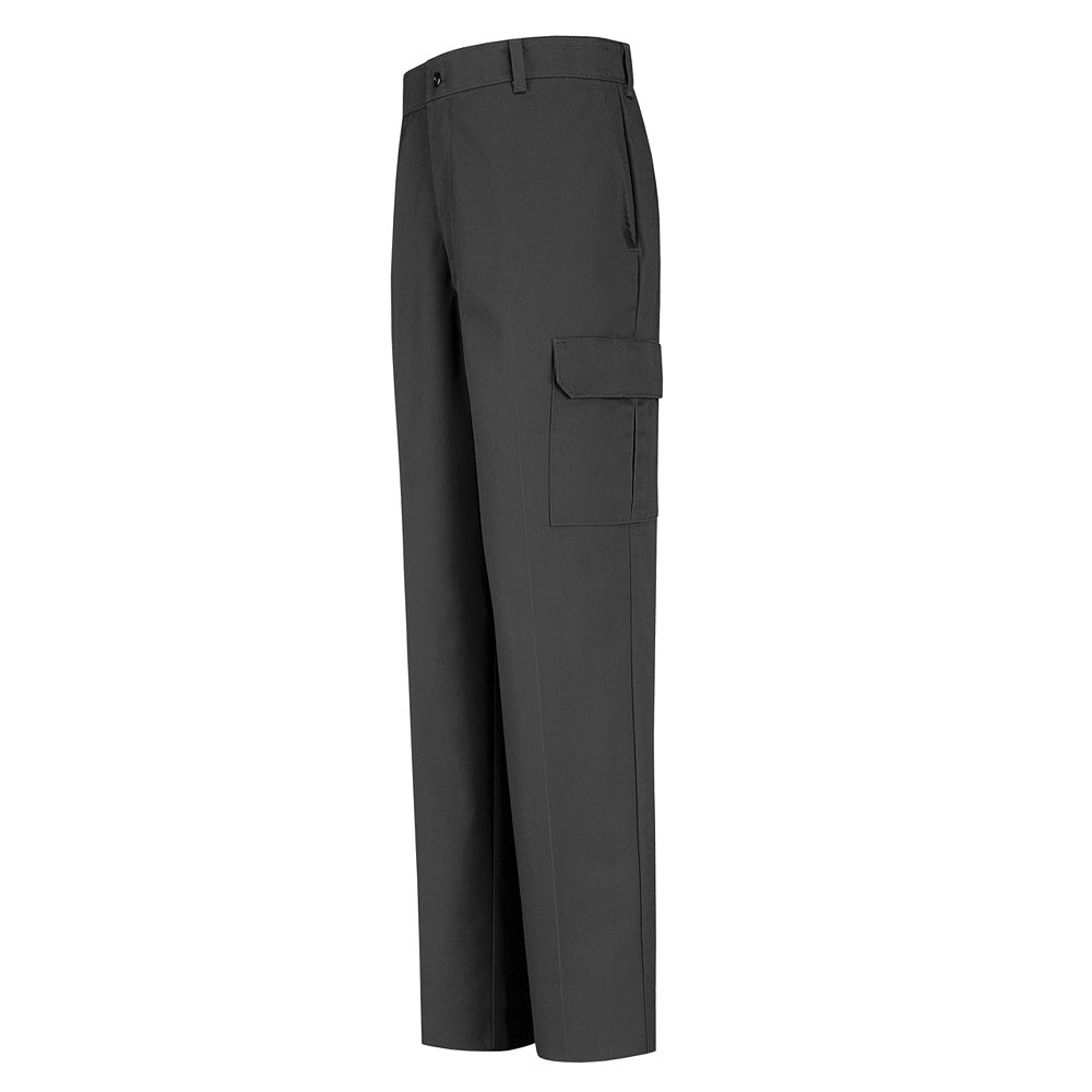 Red Kap Industrial Cargo Pant PT88 - Charcoal-eSafety Supplies, Inc