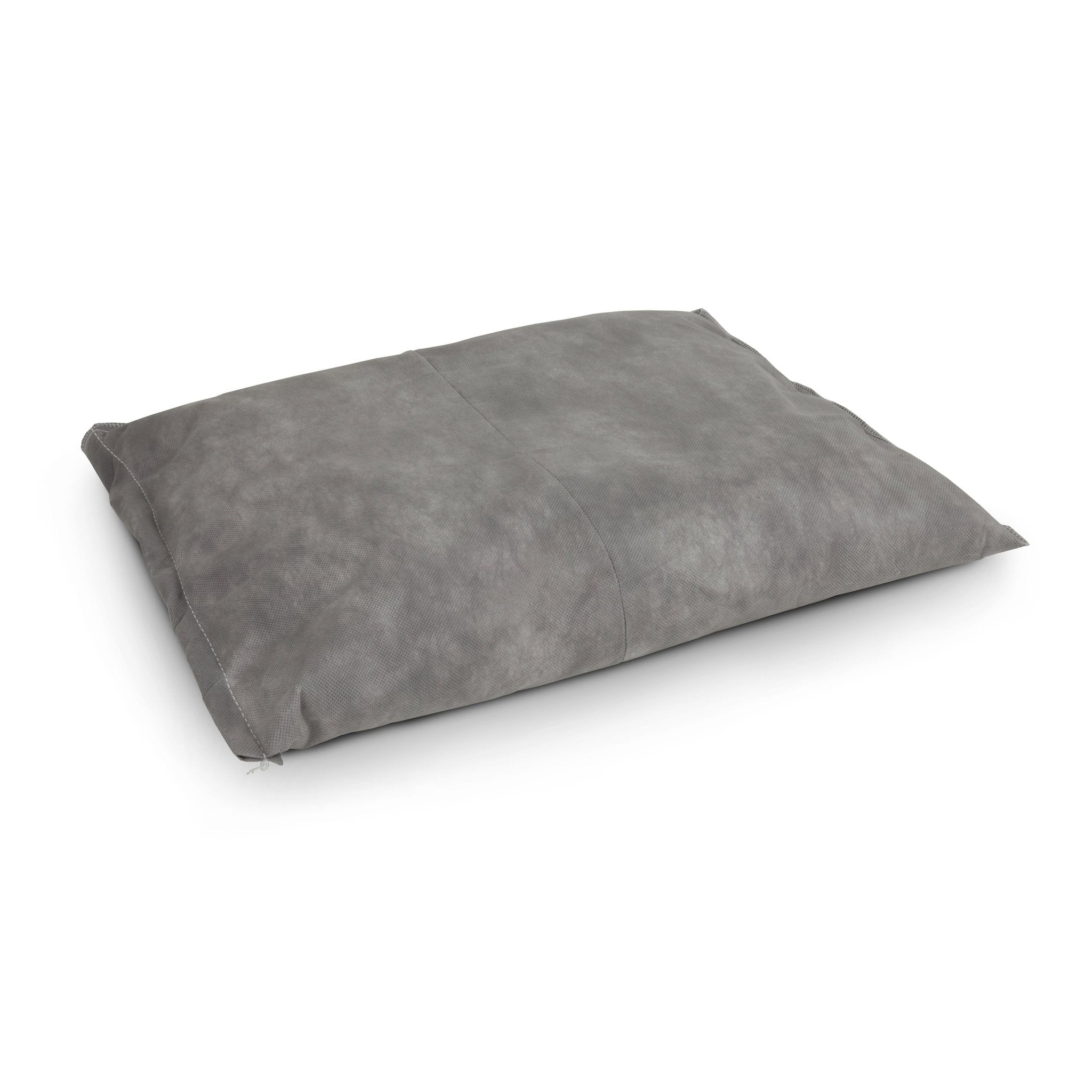 FiberLink Universal Pillow 18" x 24" - 3/CASE-eSafety Supplies, Inc