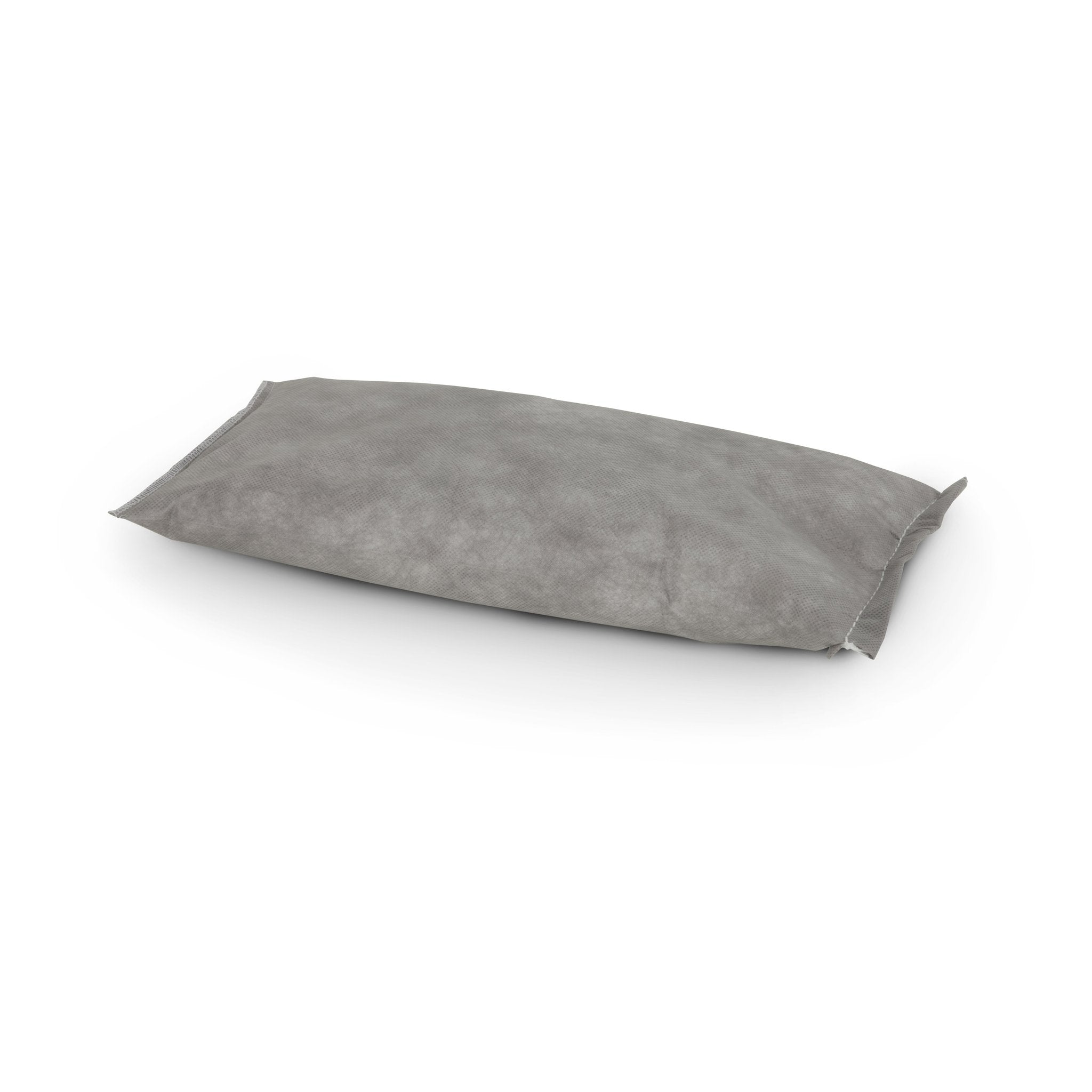 FiberLink Universal Pillow 8" x 18" - 10/CASE-eSafety Supplies, Inc
