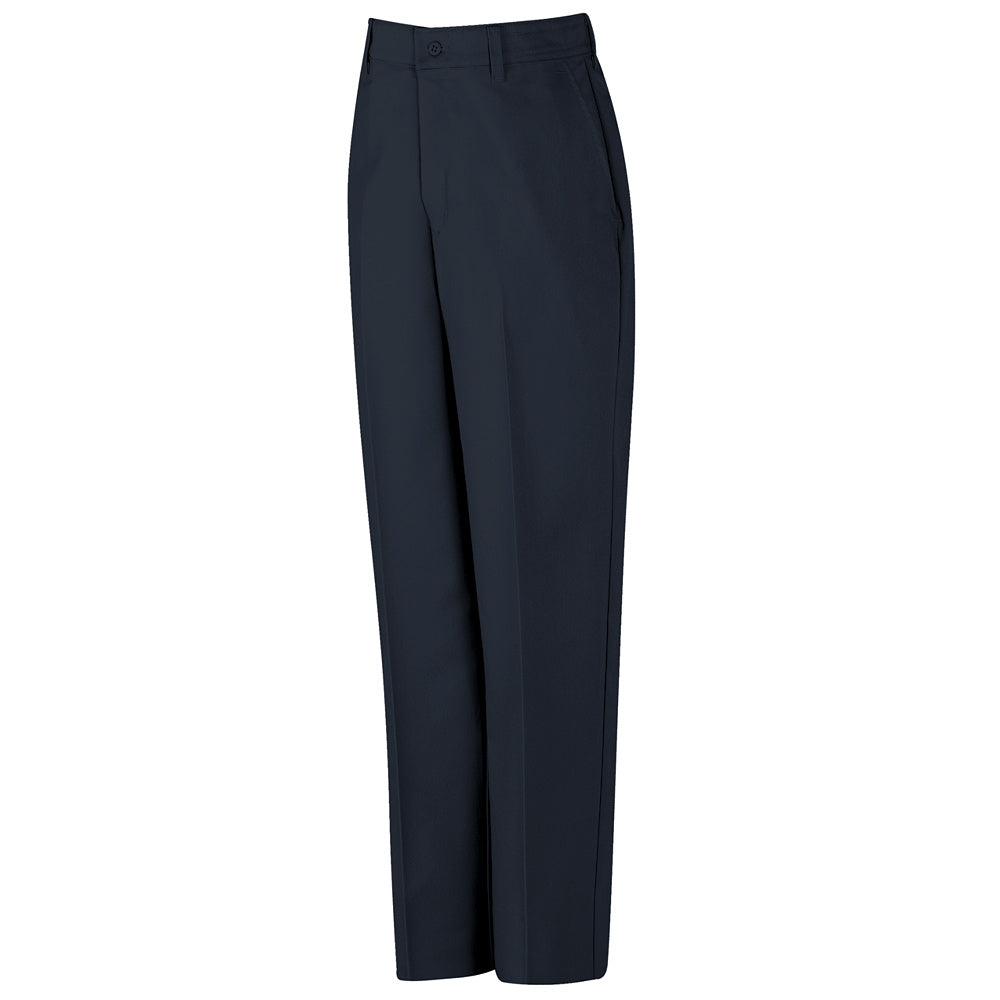 Red Kap Men's Work NMotion® Pant PZ20 - Navy - Big & Tall-eSafety Supplies, Inc