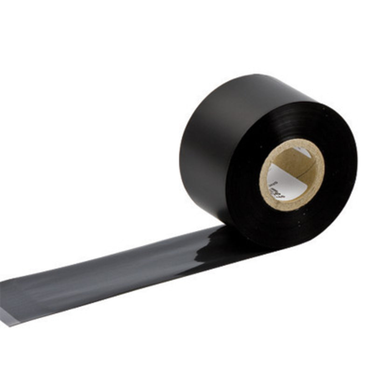 Brady® 1.570" X 984' Black 4300 Series Thermal Transfer Printer Ribbon (For BP72 And BBP81 Thermal Transfer Printer)-eSafety Supplies, Inc