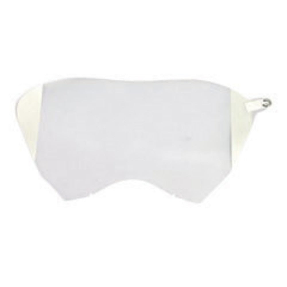 Moldex Faceshield Protector (Pack of 15)-eSafety Supplies, Inc