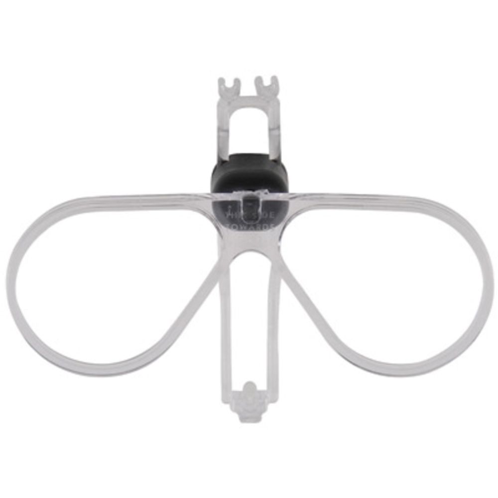 Moldex Spectacle Kit-eSafety Supplies, Inc