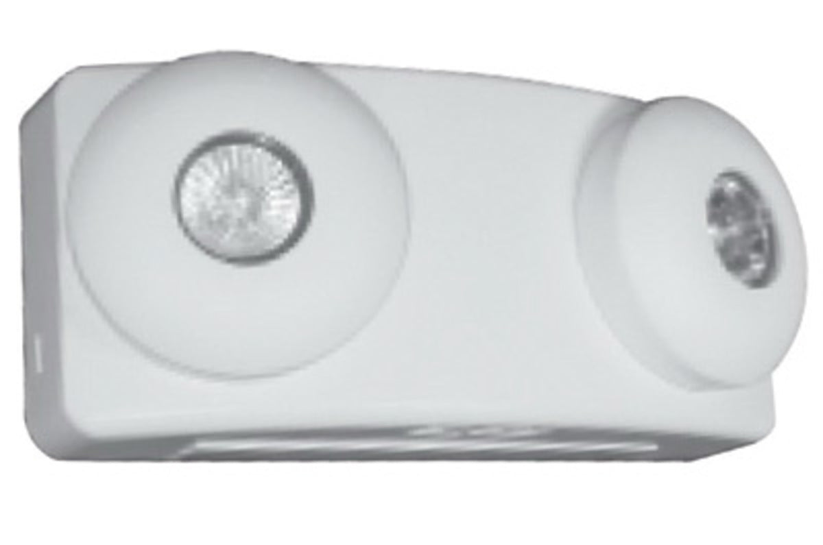 NM Universal Emergency Light " Exit "-eSafety Supplies, Inc