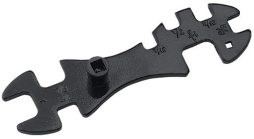 Radnor Wrench Tank 1013 Pop-eSafety Supplies, Inc