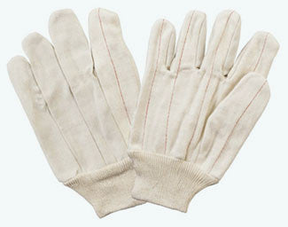 Dozen 20oz. Hotmill Work Gloves-eSafety Supplies, Inc