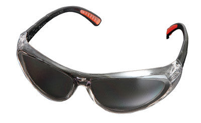 Radnor Action Series Safety Glasses-eSafety Supplies, Inc