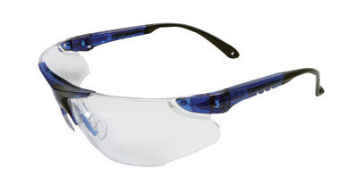 Radnor Elite Series Safety Glasses-eSafety Supplies, Inc