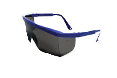 Radnor - Retro Series - Safety Glasses-eSafety Supplies, Inc