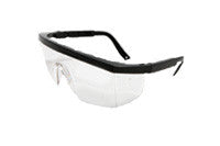 Radnor - Retro Series - Safety Glasses