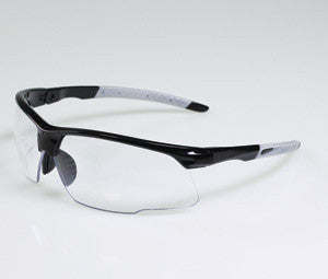 Radnor QuartzSight5 Safety Glasses-eSafety Supplies, Inc