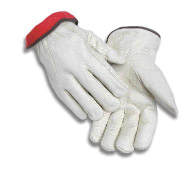 Radnor Fleece Lined Cold Weather Gloves-eSafety Supplies, Inc