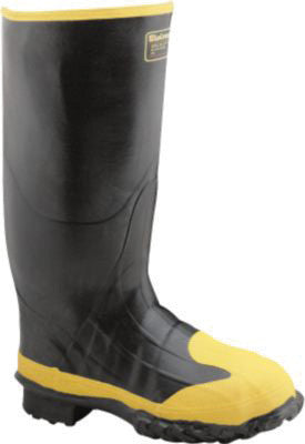 LaCrosse 16" Trac-Lite Full Metatarsal Guard Boots-eSafety Supplies, Inc