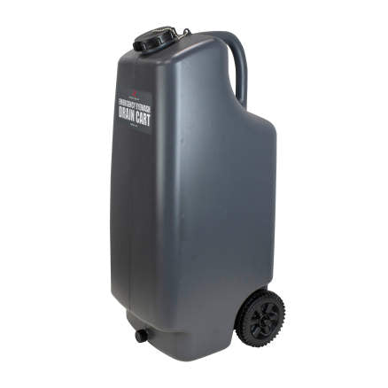 Radians Eyewash Station-eSafety Supplies, Inc