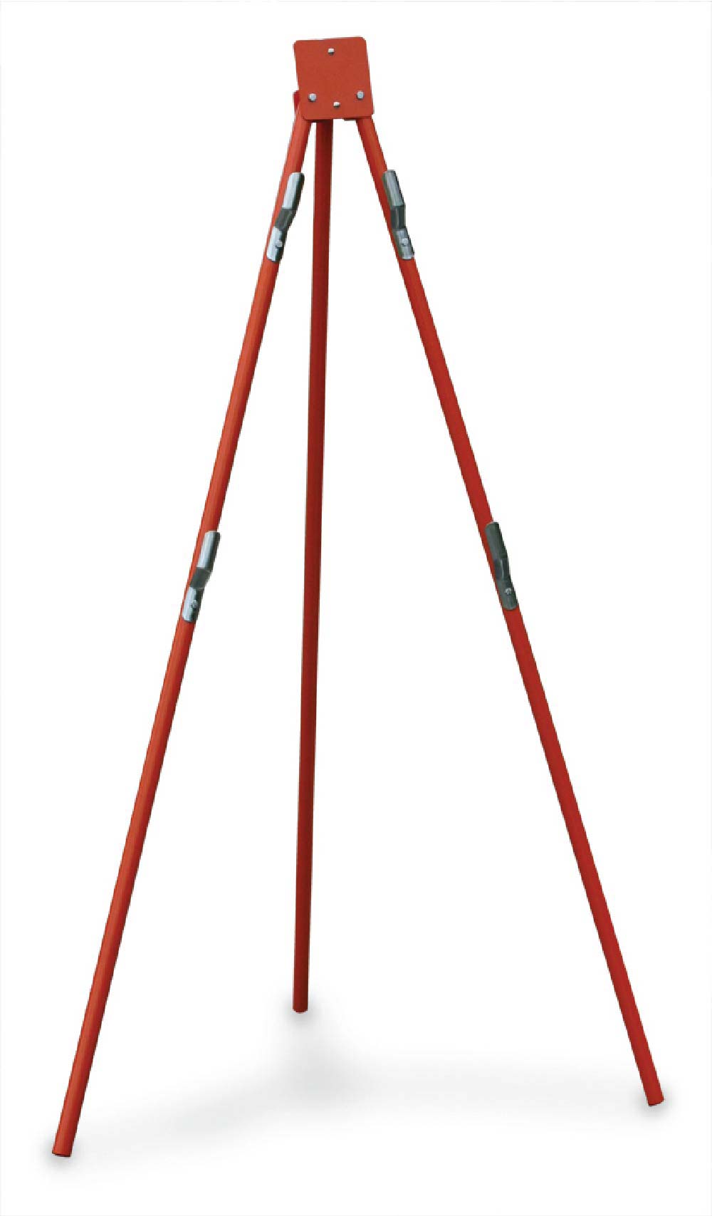 Tripod Stand-eSafety Supplies, Inc