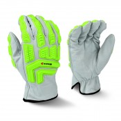 RADIANS- RWG50 KAMORI™ CUT PROTECTION LEVEL A4 WORK GLOVE-eSafety Supplies, Inc