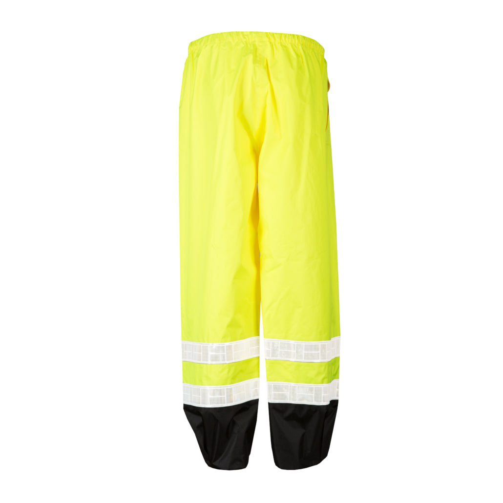 Storm Stopper Pro Rainwear Pants-eSafety Supplies, Inc