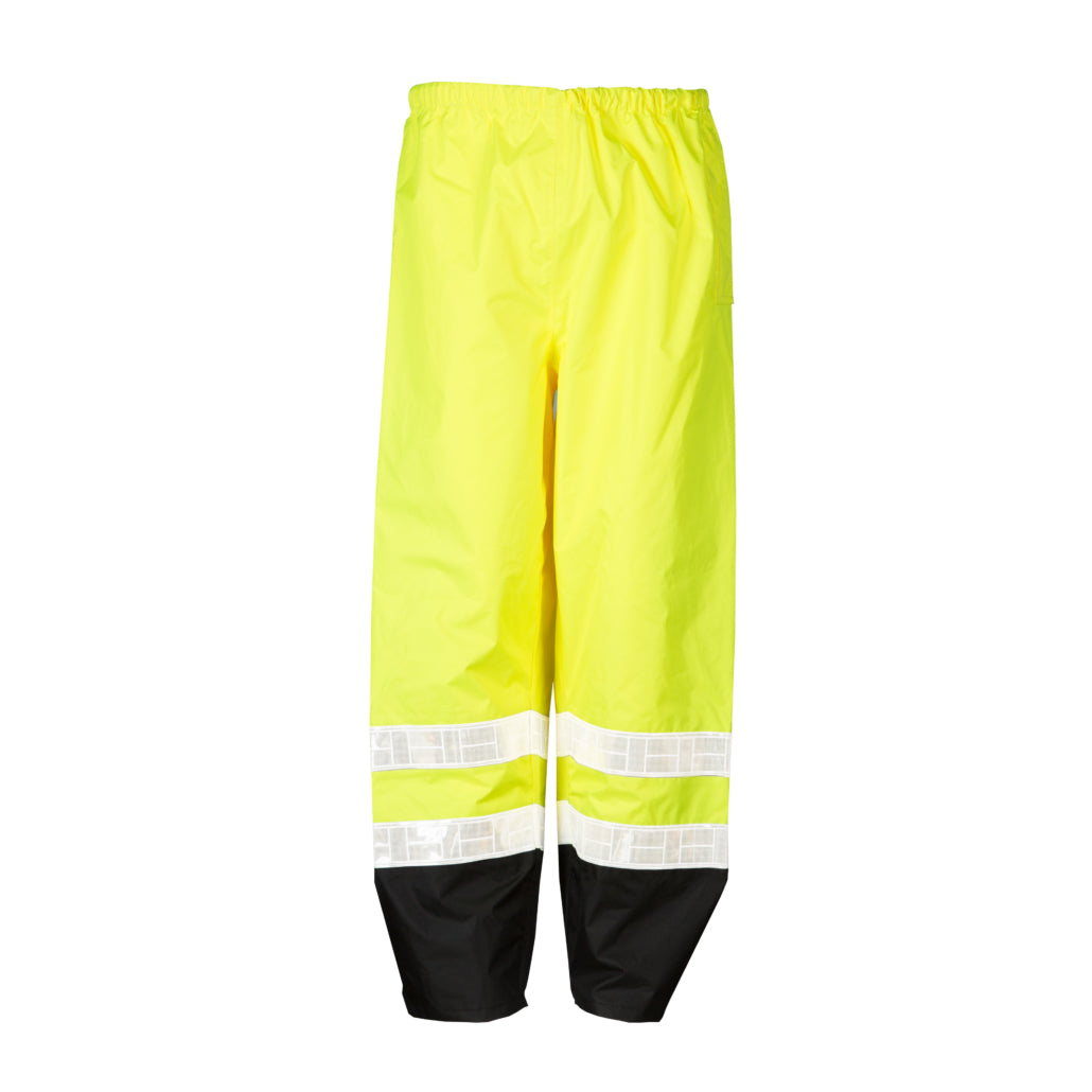 Storm Stopper Pro Rainwear Pants-eSafety Supplies, Inc