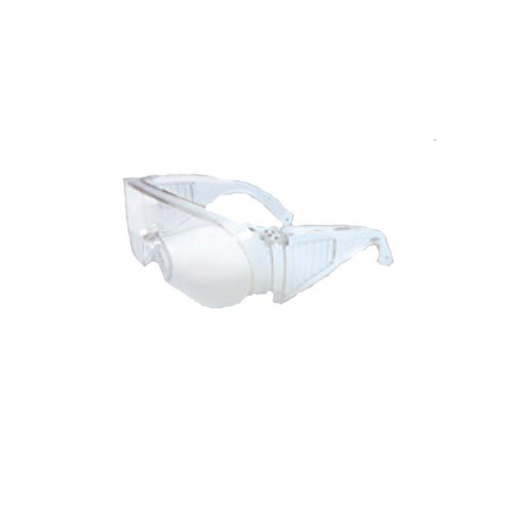 Radnor - 1100 Series - Visitor Safety Glasses-eSafety Supplies, Inc