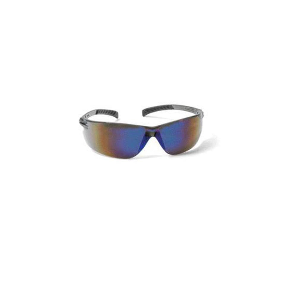 Radnor - VB2 Series - Safety Glasses