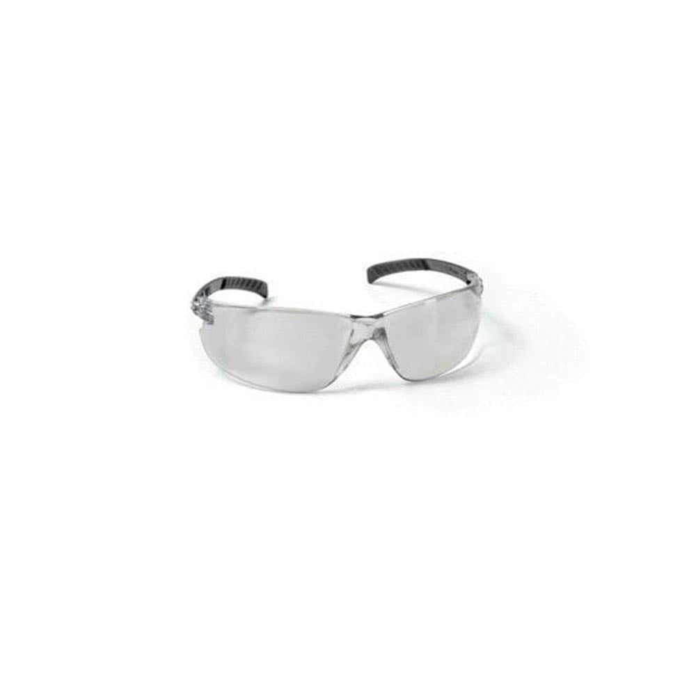 Radnor - VB2 Series - Safety Glasses-eSafety Supplies, Inc