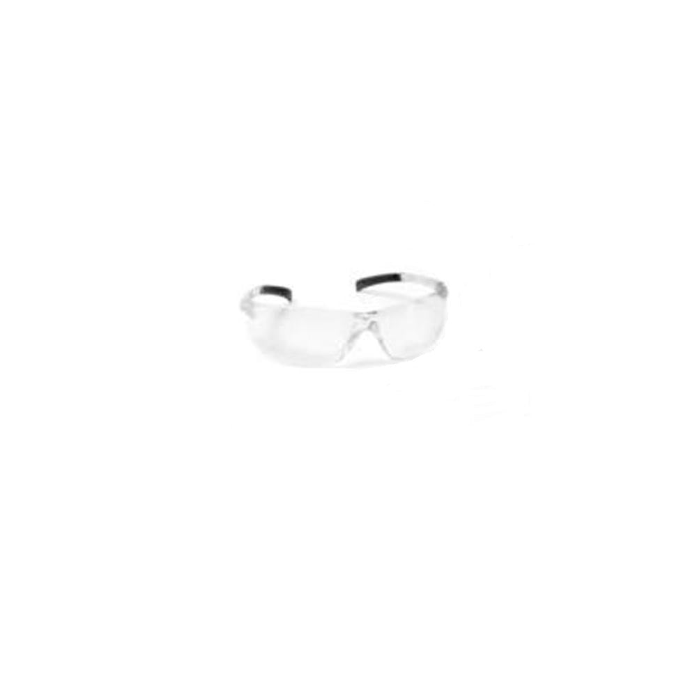 Radnor - VB2 Series - Safety Glasses